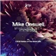 Mike Onswell - Immersion